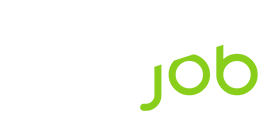 Portal job Madagascar : offres d'emploi gratuit a Madagascar, recrutement et formation
