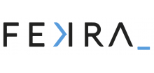 Fekra Digital Services Océan Indien