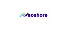 NEOSHORE MADAGASCAR