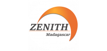 ZENITH MG