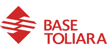 BASE TOLIARA
