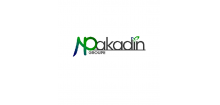 NP AKADIN SERVICE SARL