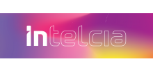 Intelcia