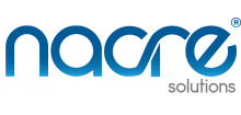 NACRE SOLUTIONS