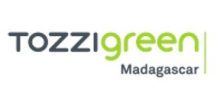 Tozzi Green Madagascar