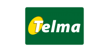 Groupe TELMA