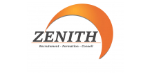 ZENITH MG