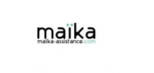 Maïka Assistance