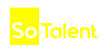 So Talent