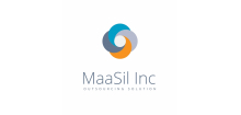 MaaSil Inc