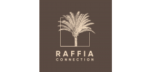 RAFFIA CONNECTION