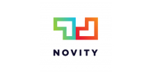 NOVITY