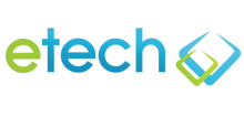 eTech Consulting