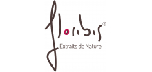 FLORIBIS