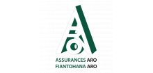 ARO