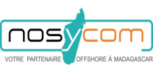 NOSYCOM