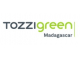 TOZZI GREEN Madagascar