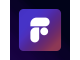 FLUENTECH