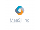 MaaSil-Inc.