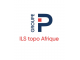 ILS TOPO AFRIQUE - GROUPE PARERA