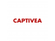 Captivea