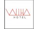 VALIHA HOTEL