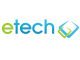 ETECH CONSULTING