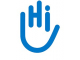 Handicap International : Humanité & Inclusion 