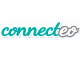 Connecteo