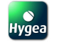 HYGEA