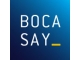 BOCASAY