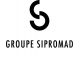 GROUPE SIPROMAD